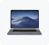 Hp Elitebook
