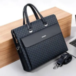 Flexi bag