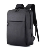 Flexi bag - Image 2