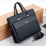 Flexi bag - Image 3