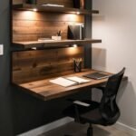 Workspace Setup