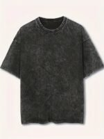 Oba's Threads