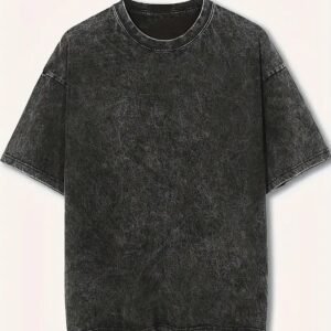 Oba's Threads